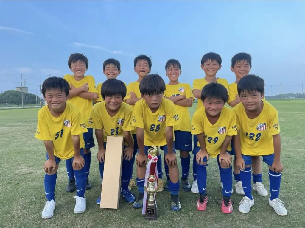 FC サッカー maxresdefault.jpg?sqp=-